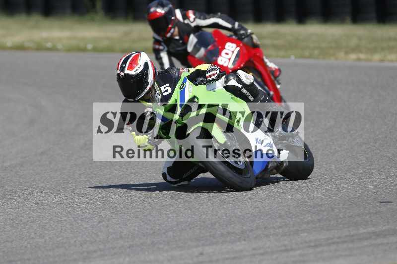 /21 17.06.2026  Ducati Schweiz Track Warmup ADR/Gruppe gelb/55